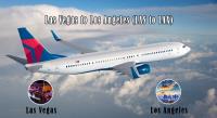 Delta Airlines Flights Reservations image 4